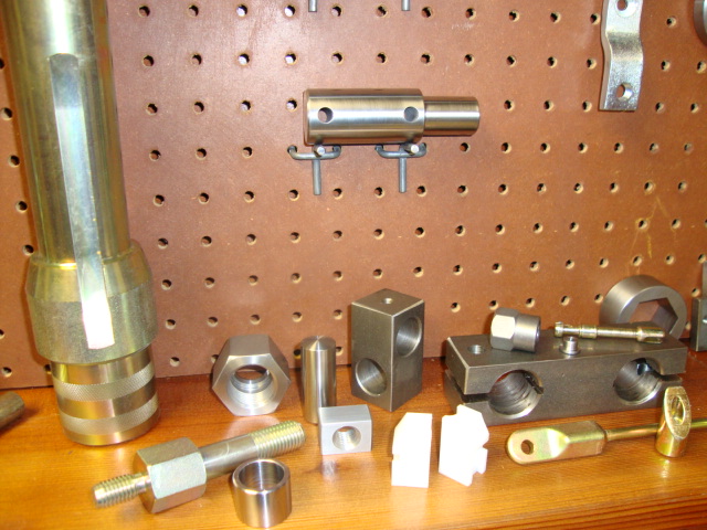 parts-display6