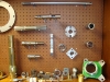 parts-display3