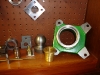 parts-display5